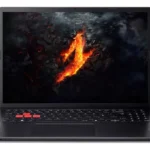 Laptop Acer Nitro Core I5 13420h 16gb 512 Rtx 3050 6gb