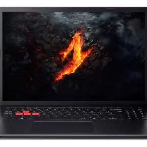 Laptop Acer Nitro Core I5 13420h 16gb 512 Rtx 3050 6gb