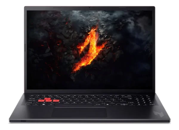 Laptop Acer Nitro Core I5 13420h 16gb 512 Rtx 3050 6gb