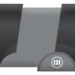 Maxell Flix Pendrive 128gb Black