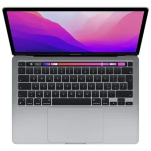 Apple Mbp 13.3 Sg/8c Cpu/10c Gpu/16gb/512gb-sp Z16s
