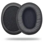 Hyperx Cloud - Cloud 2 Gaming Headset Ear Pads