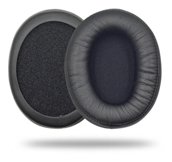 Hyperx Cloud - Cloud 2 Gaming Headset Ear Pads