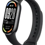 Xiaomi Mi Band 10 Smart Bracelet Global Version