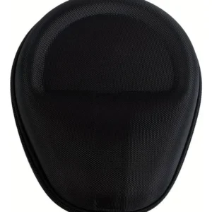 Hard Case for Case / Sennheiser Headphones and Others