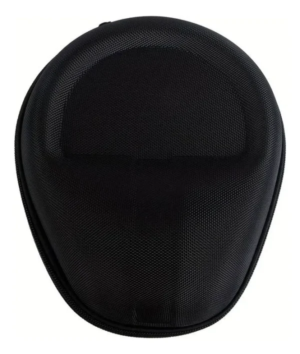 Hard Case for Case / Sennheiser Headphones and Others