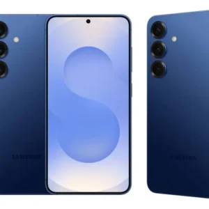 Samsung Galaxy S25 S931b Smartphone