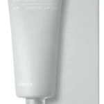 Celimax Dual Barrier Skin Wearable Moisturizing Cream