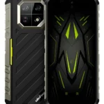 Ulefone Armor 22 8gb 128gb Rugged Smartphone
