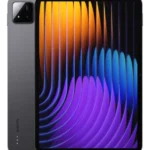 Xiaomi Pad 7 Tablet - 3.2k 11.2'' Display, Snapdragon 7 Dark Gray Color