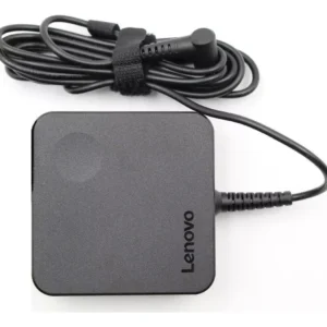 Original Lenovo Ideapad 20V 3.25 Amp Laptop Charger with 4.0*1.7mm Tip