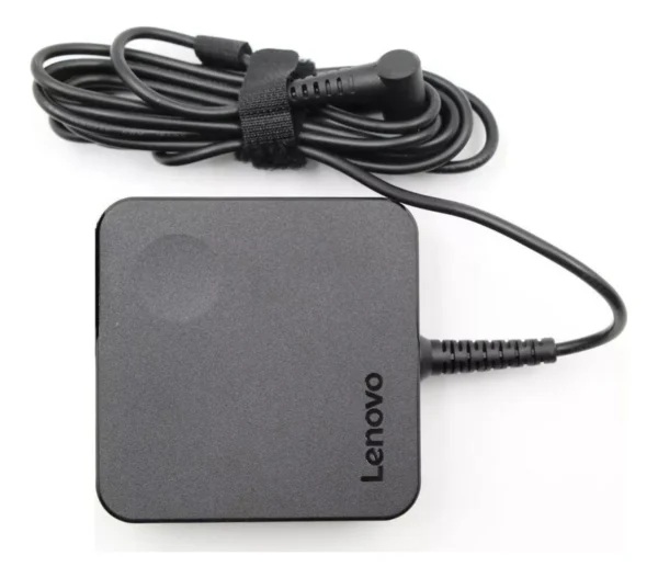 Original Lenovo Ideapad 20V 3.25 Amp Laptop Charger with 4.0*1.7mm Tip