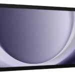 Samsung Galaxy Tab A9+ Wifi 128gb