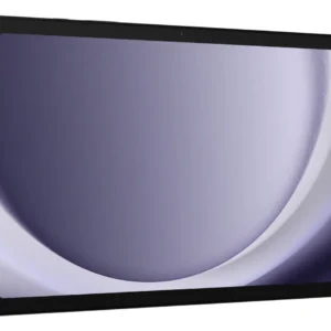 Samsung Galaxy Tab A9+ Wifi 128gb