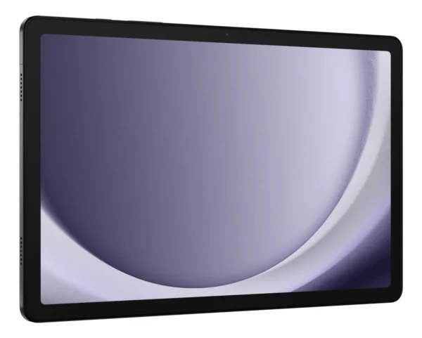 Samsung Galaxy Tab A9+ Wifi 128gb