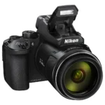 Nikon Coolpix P950 Digital Camera