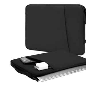 Laptop Case Cover for Macbook 13 14 15