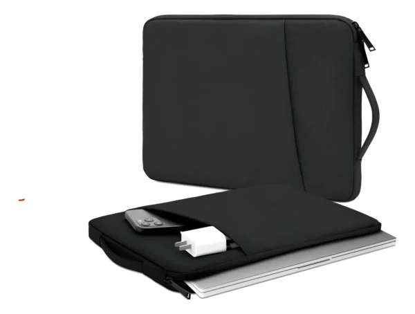 Laptop Case Cover for Macbook 13 14 15