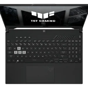 Laptop Asus Tuf Gaming F15 Rtx 3050 I5 32gb Ram 2tb SSD