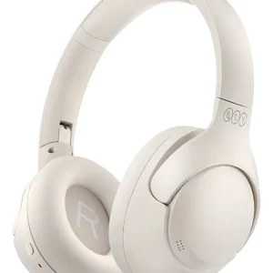Wireless gaming headphones