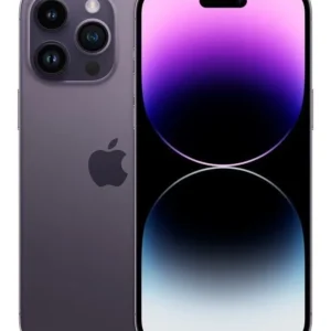 iPhone 14 Pro Max (256 GB)