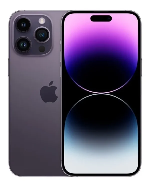 iPhone 14 Pro Max (256 GB)