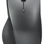 Lenovo Professional Bluetooth Rechargeable Mouse