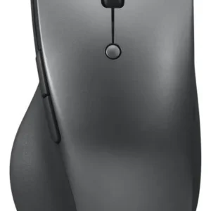 Lenovo Professional Bluetooth Rechargeable Mouse