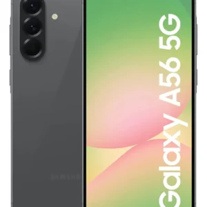 Samsung A56