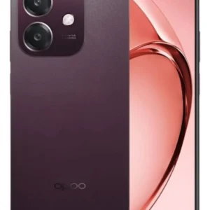 Smartphone Oppo A40