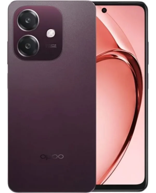 Smartphone Oppo A40