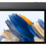 Samsung Galaxy Tab A8 64GB