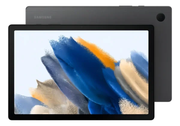 Samsung Galaxy Tab A8 64GB