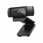 Logitech C920 HD Pro Webcam