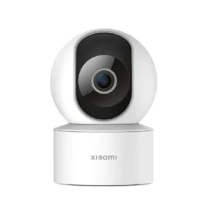 Xiaomi Smart Camera C300 2K
