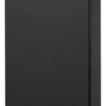 Seagate 2TB USB 3.0 external drive