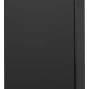 Seagate 2TB USB 3.0 external drive