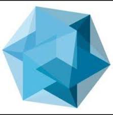User's blog