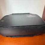 HP Ink Tank 315 Multifunction Printer