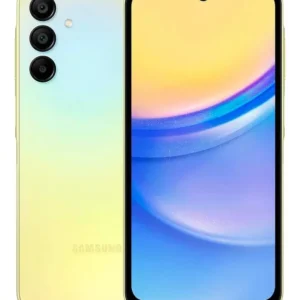 Samsung Galaxy A15 128 GB