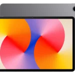 Huawei MatePad SE 128GB