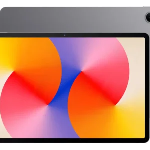 Huawei MatePad SE 128GB