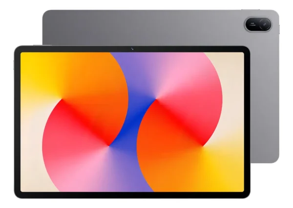 Huawei MatePad SE 128GB