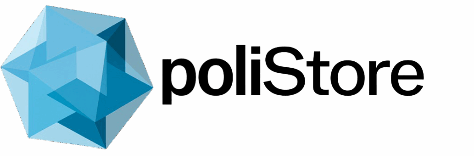 User's blog